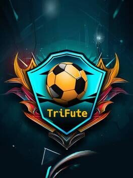 Cover TriFute