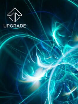 Cover Upgrade VR