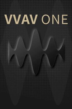 Cover Vvav One