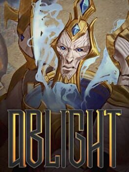 Cover Ablight