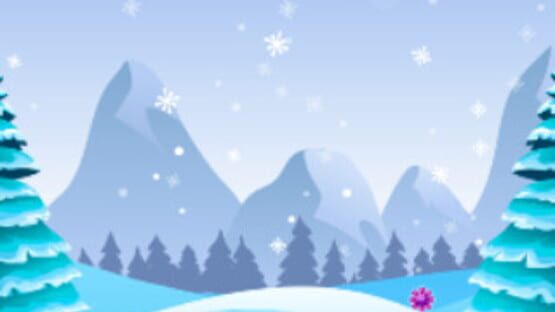 Screenshot Age