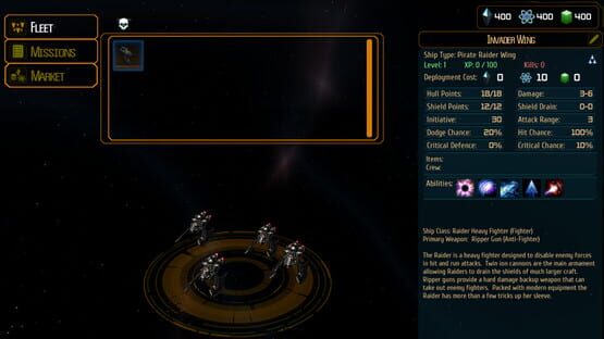 Screenshot Ancient Frontier: Tactics