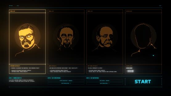 Screenshot Astro4x