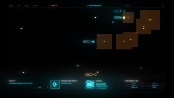 Screenshot Astro4x