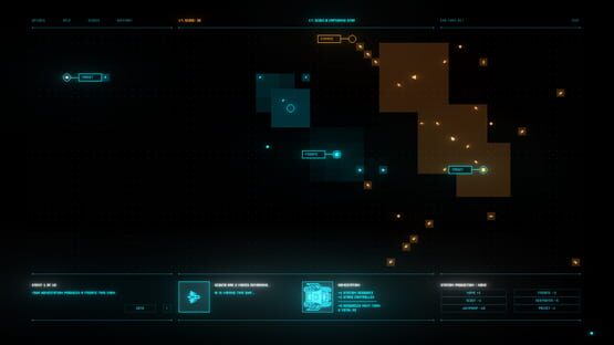 Screenshot Astro4x