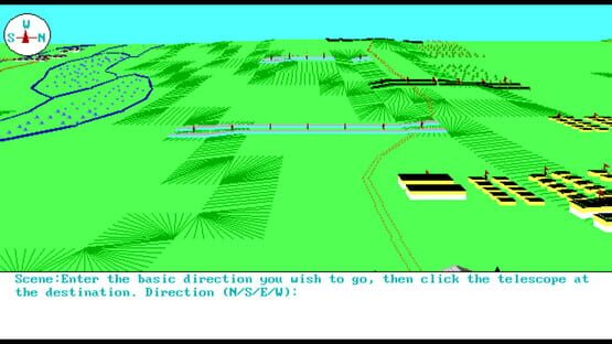 Screenshot Austerlitz: Napoleon's Greatest Victory