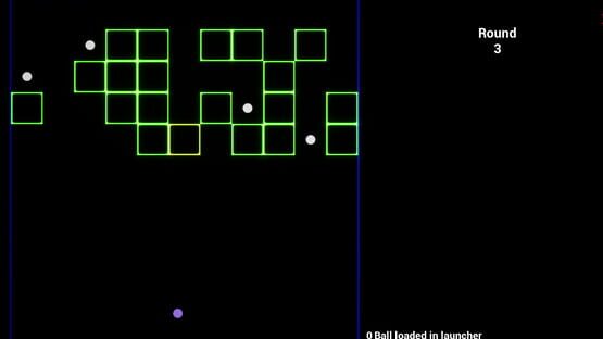 Screenshot Ballz Royale