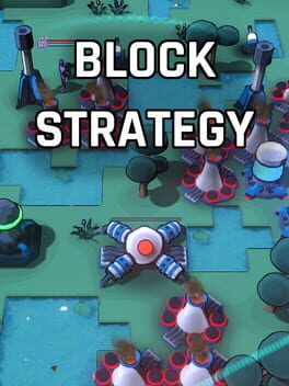 Cover Block Strategy
