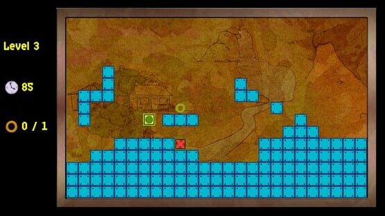 Screenshot Blockhead