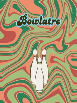 Cover Bowlatro