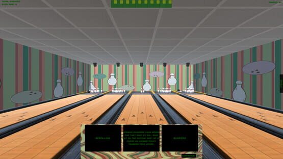 Screenshot Bowlatro