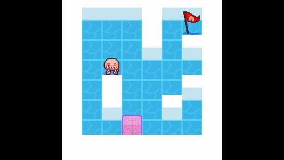 Screenshot Brainroll