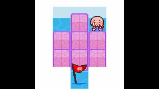 Screenshot Brainroll