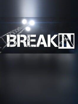 Cover Break_In