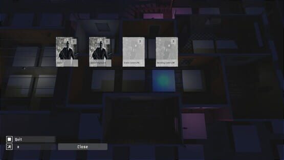 Screenshot Break_In