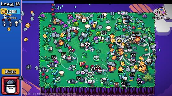 Screenshot Catx11