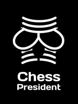 Cover Chess President