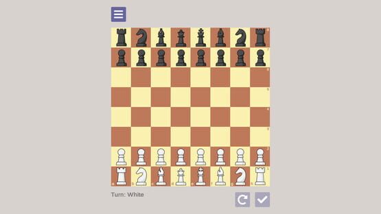 Screenshot Chessers