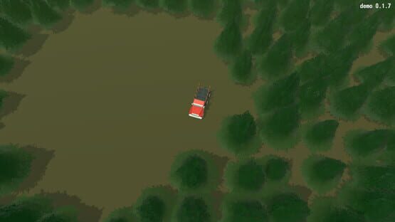 Screenshot Chopcremental