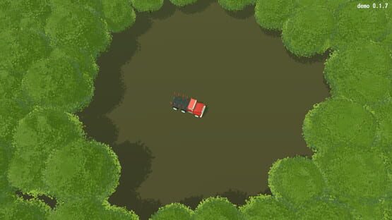 Screenshot Chopcremental
