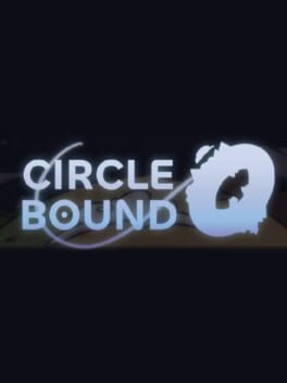 Cover Circlebound