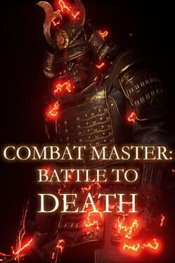 Cover Combat Master: Battle to Death