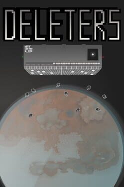 Cover Deleters