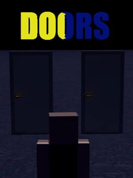 Cover Doors