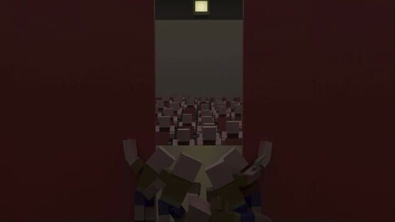 Screenshot Doors