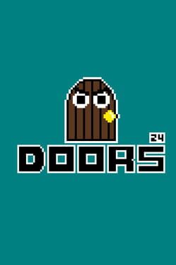 Cover Doors24