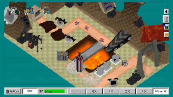 Screenshot Doors24