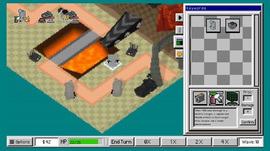 Screenshot Doors24