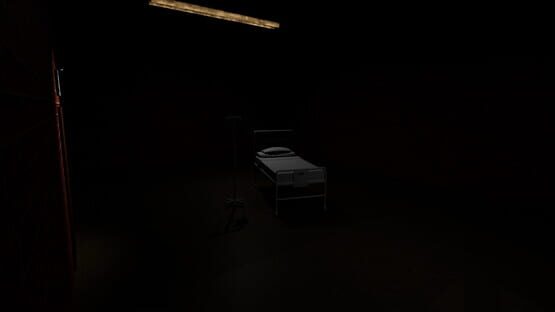 Screenshot Dr. Suun