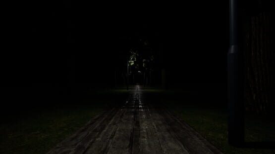 Screenshot Dr. Suun