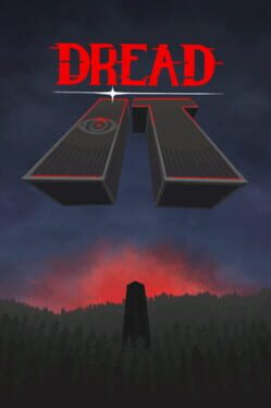 Cover Dread It