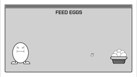 Screenshot Eggman
