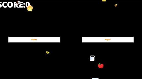 Screenshot Environment Protection Ambassador