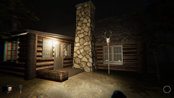 Screenshot Escape Purgatory