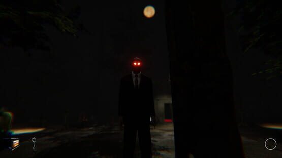 Screenshot Escape Purgatory
