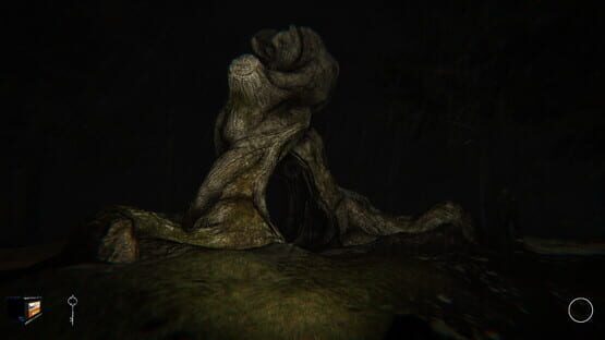 Screenshot Escape Purgatory