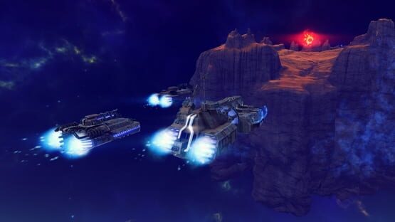 Screenshot Essence Defenders