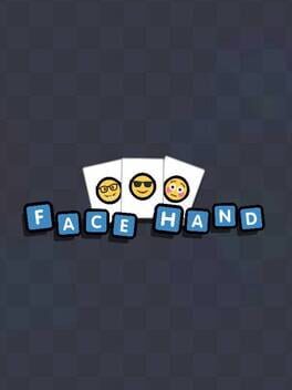 Cover Facehand