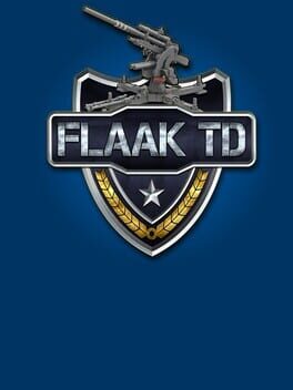 Cover Flaak TD
