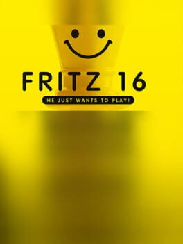 Cover Fritz Chess 16: Steam Edition