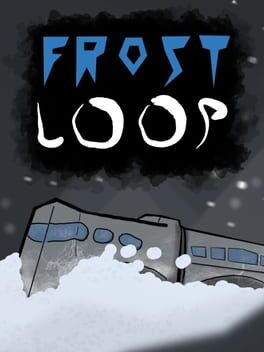 Cover Frost Loop