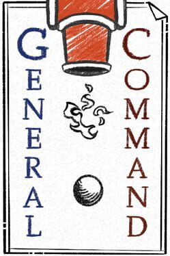 Cover General Command