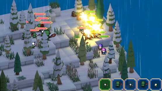 Screenshot Goblin