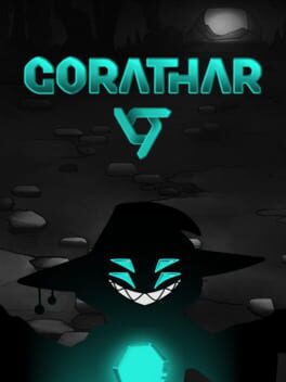 Cover Gorathar