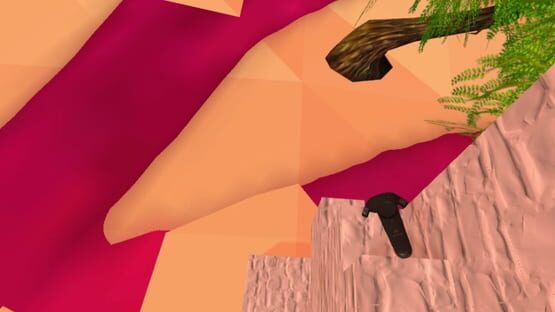 Screenshot HeapVR