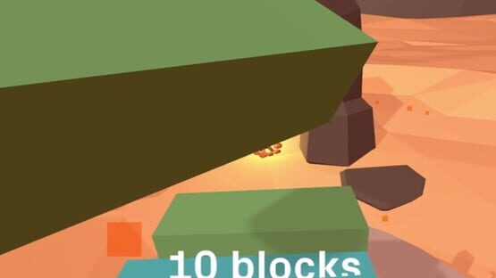 Screenshot HeapVR
